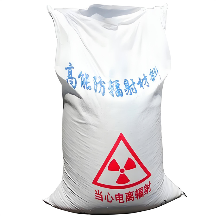张北ICU硫酸钡砂涂抹